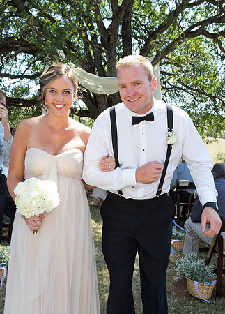 Wedding-211
