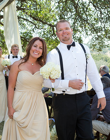 Wedding-212