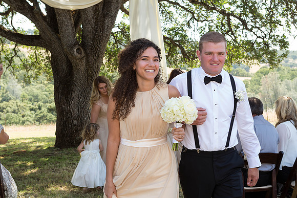 Wedding-213