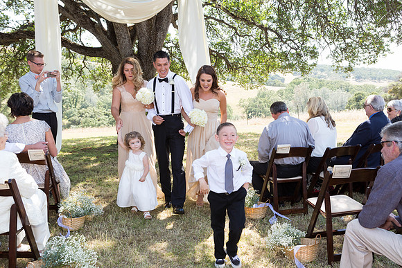 Wedding-214