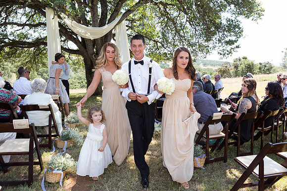 Wedding-215