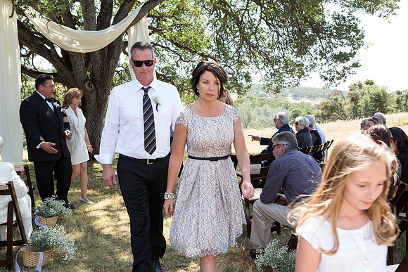Wedding-216