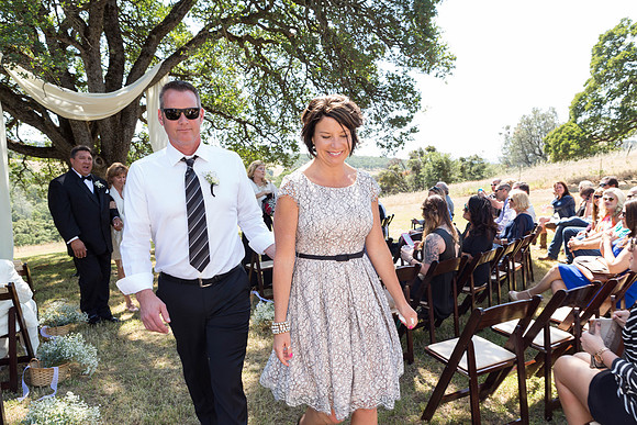 Wedding-217