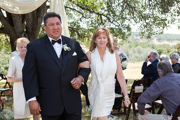 Wedding-218