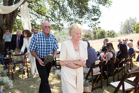 Wedding-219