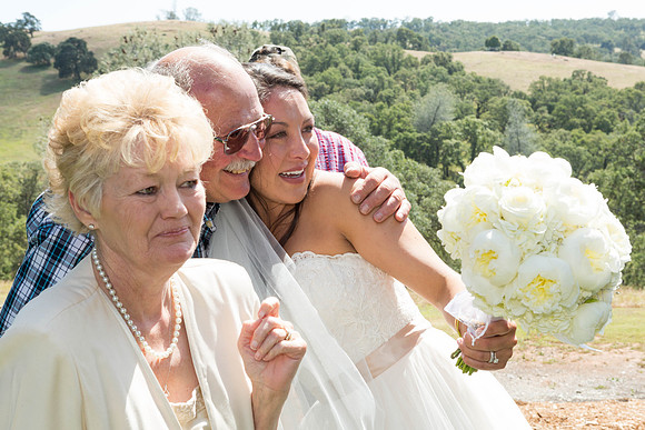 Wedding-221