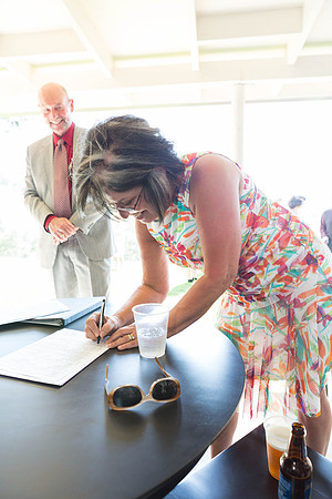 Wedding-223
