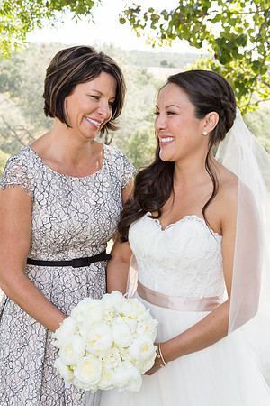 Wedding-224