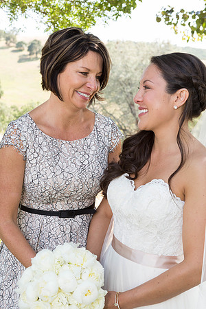 Wedding-225