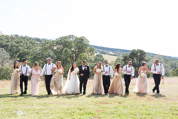 Wedding-227