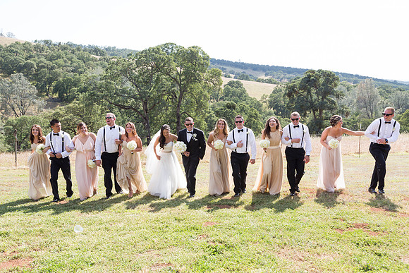 Wedding-228