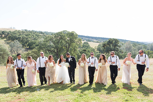 Wedding-229