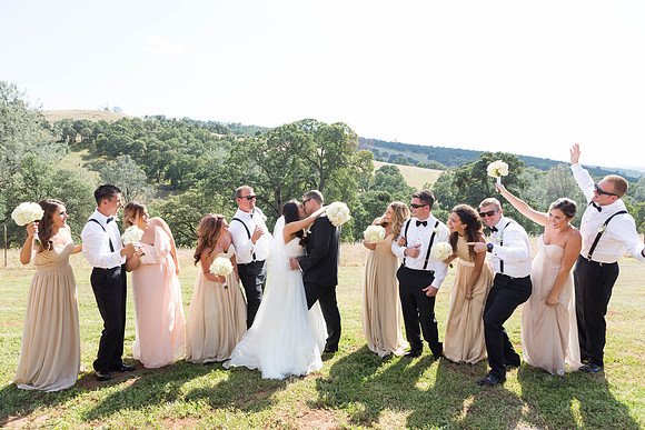 Wedding-230