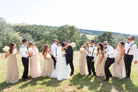 Wedding-231