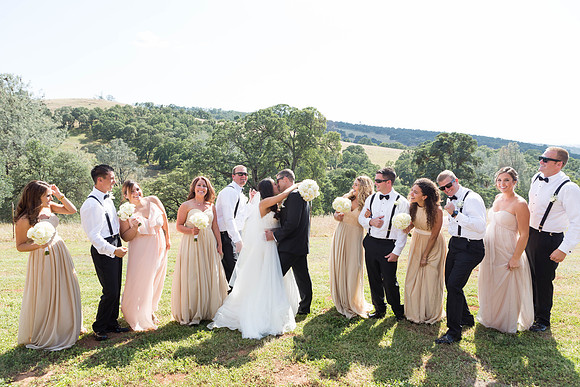 Wedding-232