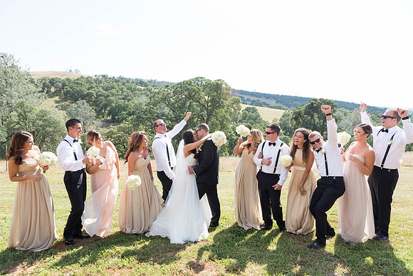 Wedding-233