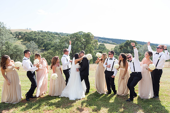 Wedding-234