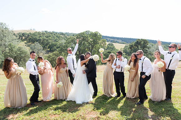 Wedding-235