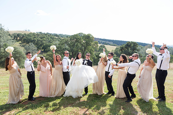 Wedding-236
