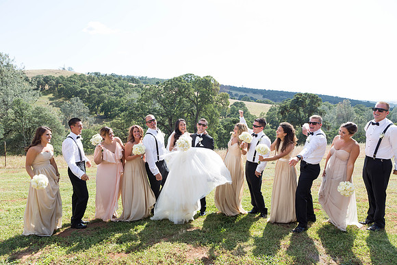 Wedding-237
