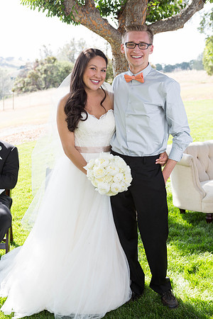 Wedding-238