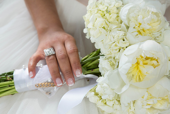 Wedding-239