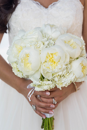 Wedding-240