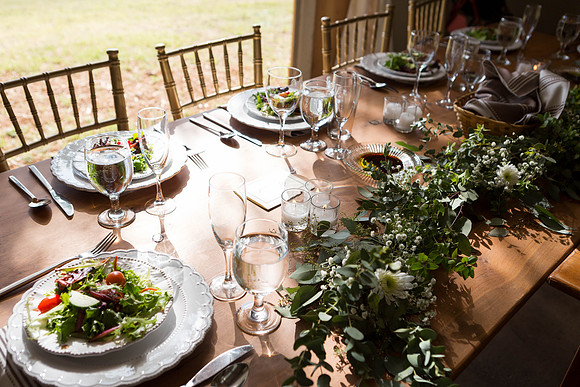 Wedding-241