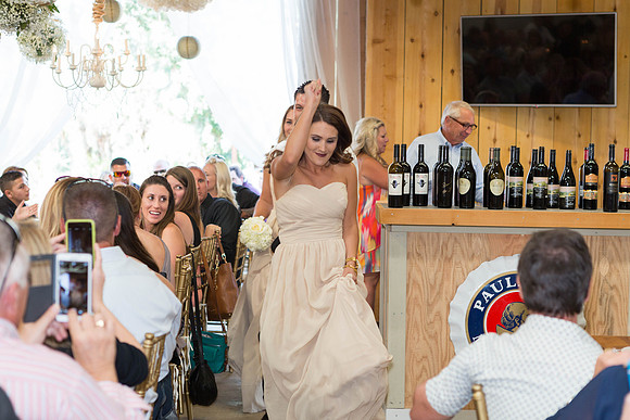 Wedding-245