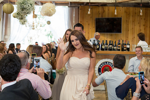 Wedding-246