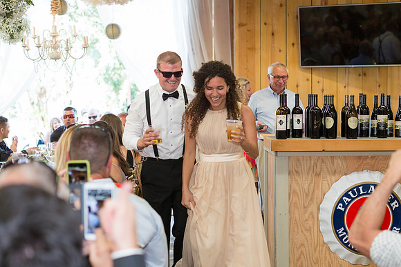 Wedding-247