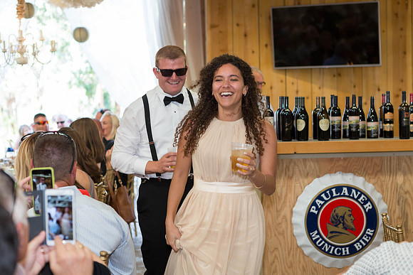 Wedding-248