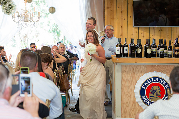 Wedding-249