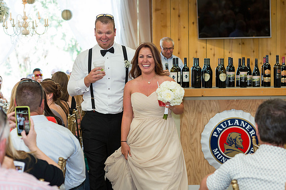 Wedding-250