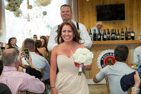 Wedding-251