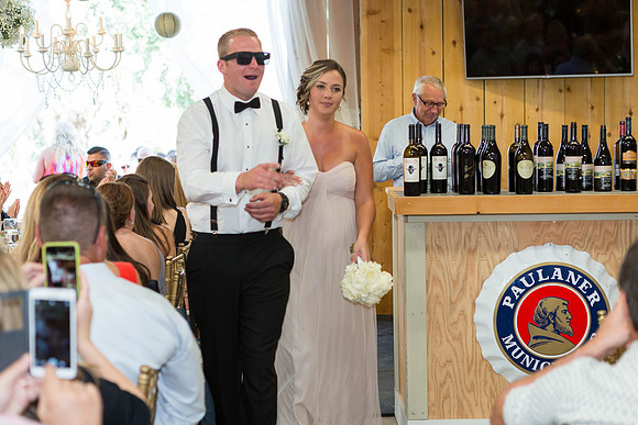 Wedding-252