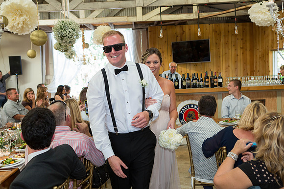 Wedding-253