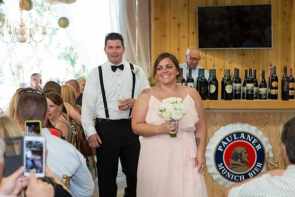 Wedding-254