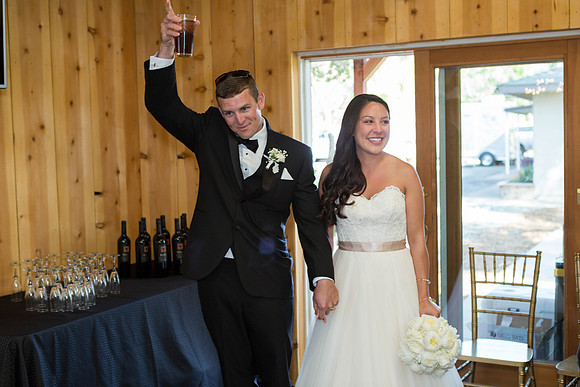 Wedding-255