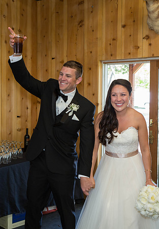 Wedding-256