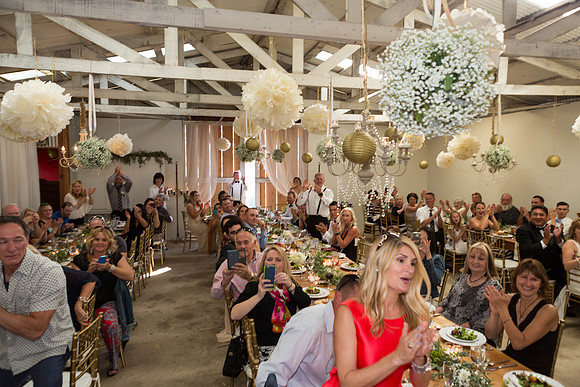 Wedding-257