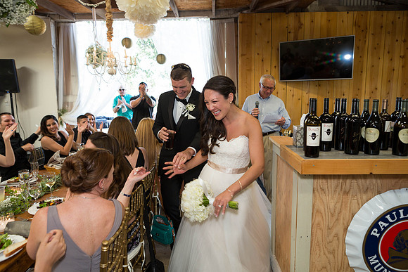 Wedding-258