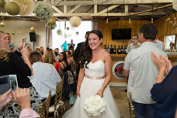 Wedding-259