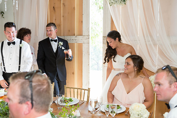 Wedding-260