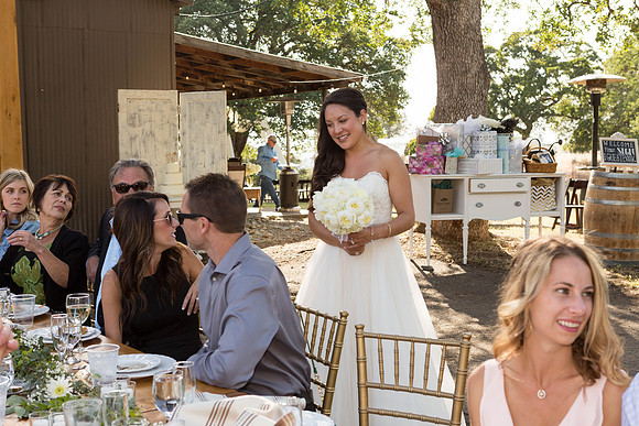 Wedding-261