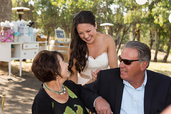 Wedding-262