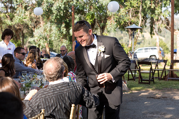 Wedding-263