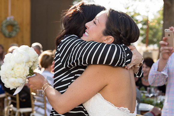 Wedding-264