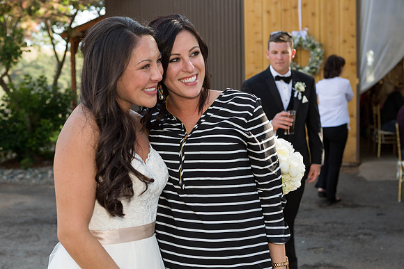 Wedding-265