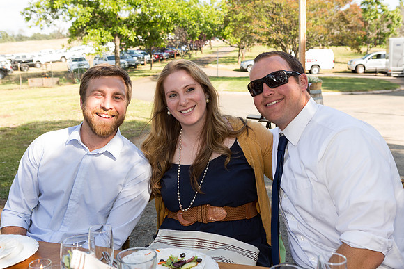 Wedding-269